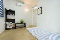 Yours Guesthouse in Tongyeong
