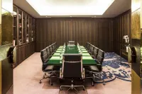 The David Citadel Jerusalem