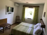 Hotel Bergblick Hotels in Pomerode