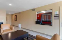 Extended Stay America Select Suites - Memphis - Cordova - spa