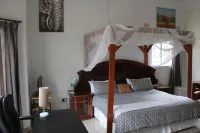 Blue Lagoon Lodge Blantyre - 3-Star
