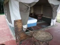 Spice Garden Hotels in Nanyuki
