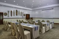 Anantara Bazaruto Island Resort Hotel a Asneira