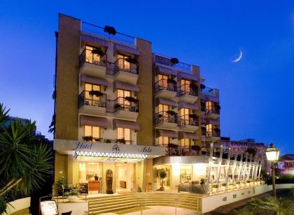 Hotel Aida