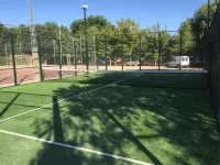 La Barraca de Culón