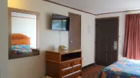 Stay Inn