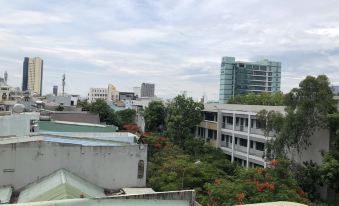 Hanoi Hotel