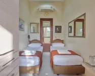 Elphinstone Hotel Hotel a 
