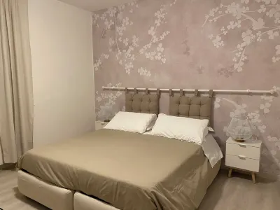 Residence Il Connubio Hotels in 