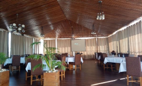 Urban by CityBlue Kigali