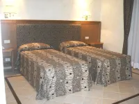 Hotel Ristorante la Lampara Hotels in Gizzeria