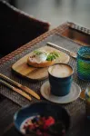 Calheta Beach - All-Inclusive - Savoy Signature - servizio colazione