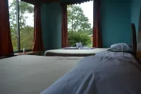 Vistaverde Lodge - Wifi