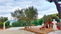 Villa Agnanti Boutique