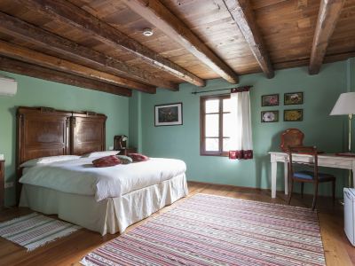 Ca' Marsure B&B