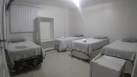Hotel Aracaju Express Hotel a 