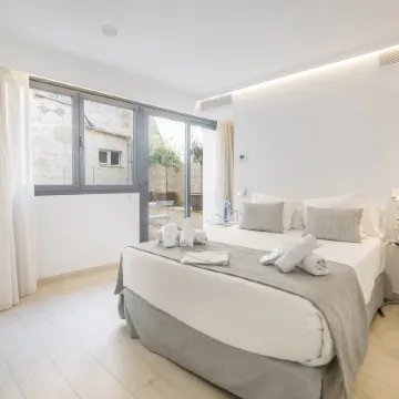 Sindic Hotel - Adults Only