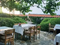 Nilya Hotel Hotels in Selcuk