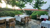 Nilya Hotel
