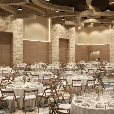 Hyatt Zilara Cap Cana