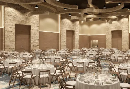 Hyatt Zilara Cap Cana