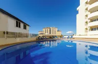 Turim Algarve Mor Apartamentos Turísticos - sul mare