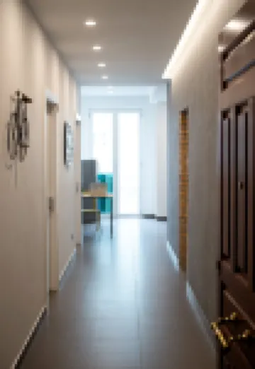 GB 베수비우스 나폴리