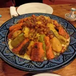 L´Escale de Ouarzazate Hotel di Ait Ben Haddou
