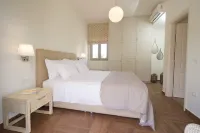 Amarianos Villas