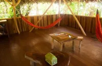 Al Natural Resort