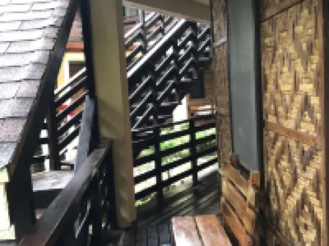 Alta Cebu Resort Hotels in Cordova