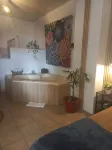 Hotel Las Colinas