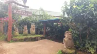Kaimana Inn Rapa Nui