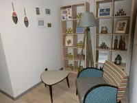 Hotel Sur le Quai Hotels in Port-Vendres