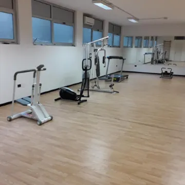 Hotel Executive Meeting & Events