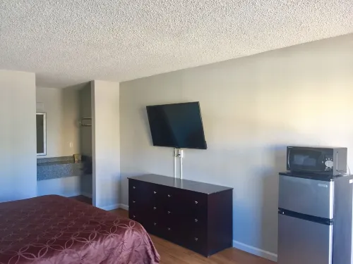 Super Stay Inn Hotels in North Little Rock