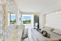 Mec Paestum Hotel Hotels in Paestum