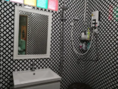 Baan Raiplaysoi Homestay Hotels in Photharam