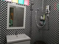 Baan Raiplaysoi Homestay Hotels in Photharam District