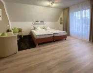 Wilsmann Apartmentvermietung Hotels in Delbrück