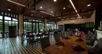 The Chambers Hotels in George Town