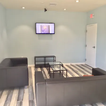 Days Inn by Wyndham Freeport