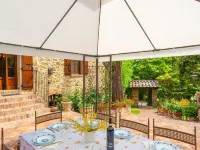 Villa Bramasole Large Private Pool Wifi - 2863 Hotels in Sinalunga