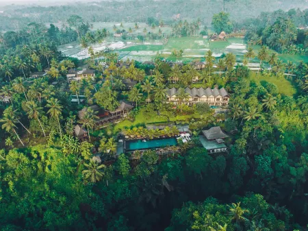 Chapung Sebali