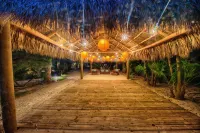 Casa Morada Hôtels à : Islamorada