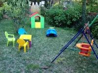 Quinta de Coalhos TH Hotel di Abrantes