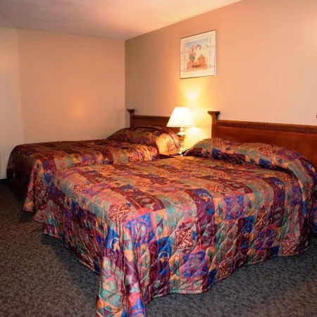Twilite Motel & RV Park