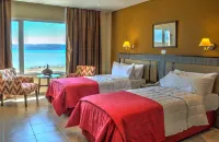 Hotel Las Dunas Các khách sạn ở El Calafate
