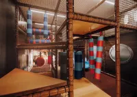 Gut Wenghof - Family Resort Werfenweng Hotels in Gemeinde Werfenweng