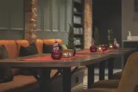 Hotel Fredrikstad Hotels in Sarpsborg